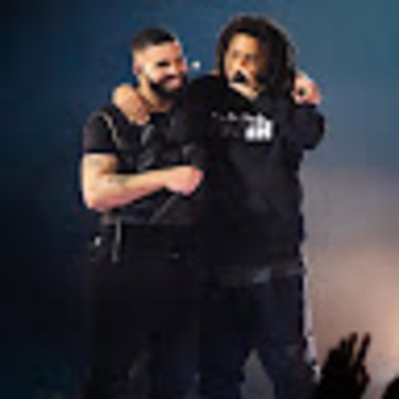 Meet your Posher, Alan - Picture 1 of 1